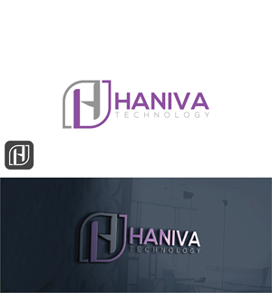 Logo Design by 3Guys for this project | Design: #29415002