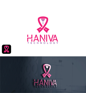 Logo Design by 3Guys for this project | Design: #29415003