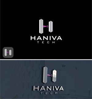 Logo Design by 3Guys for this project | Design: #29415004