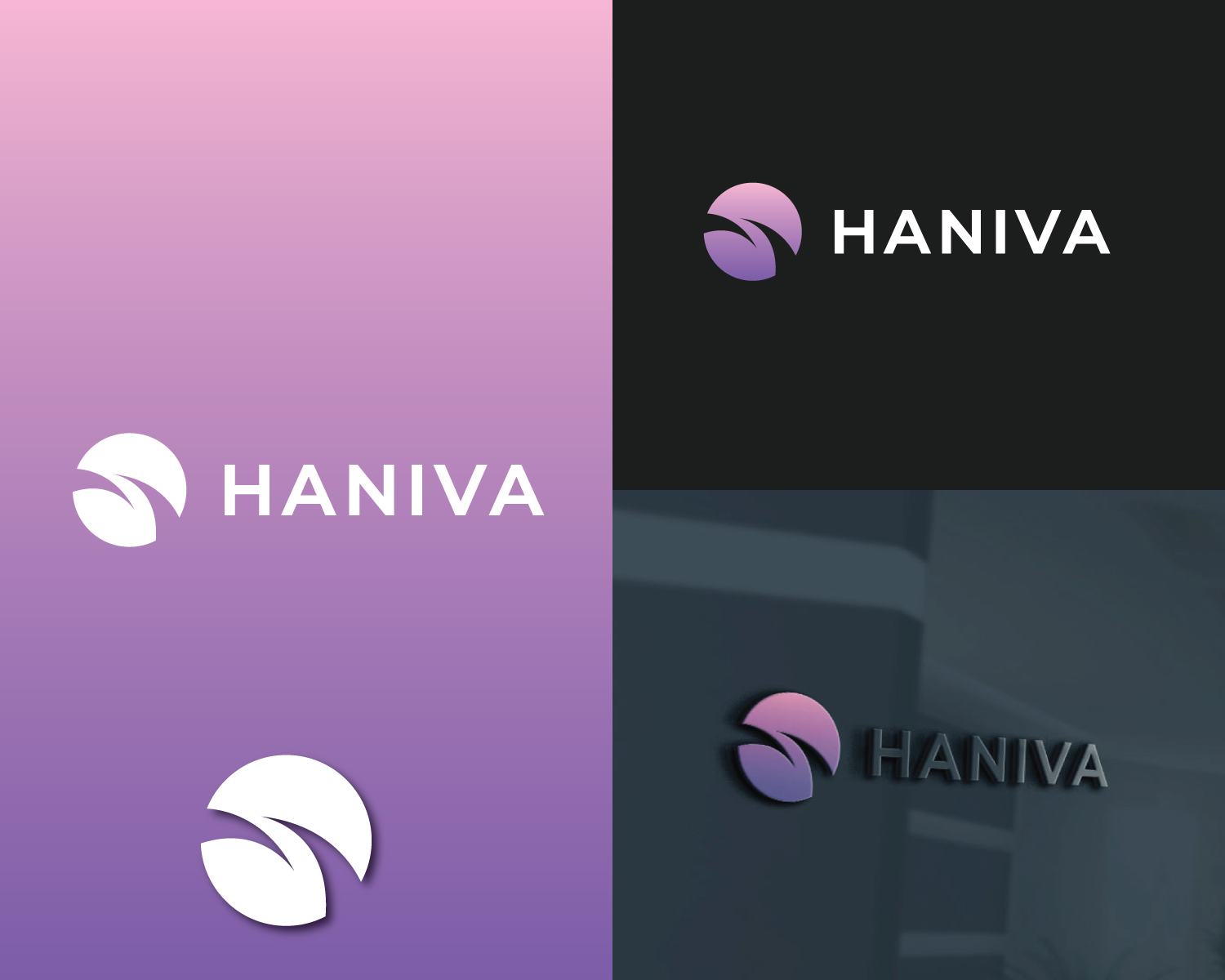 Logo Design by Atec for this project | Design #29384805