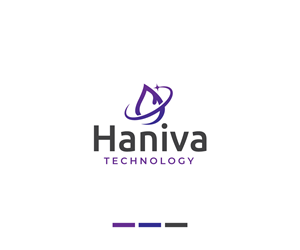 Logo Design by ecorokerz for this project | Design: #29383114