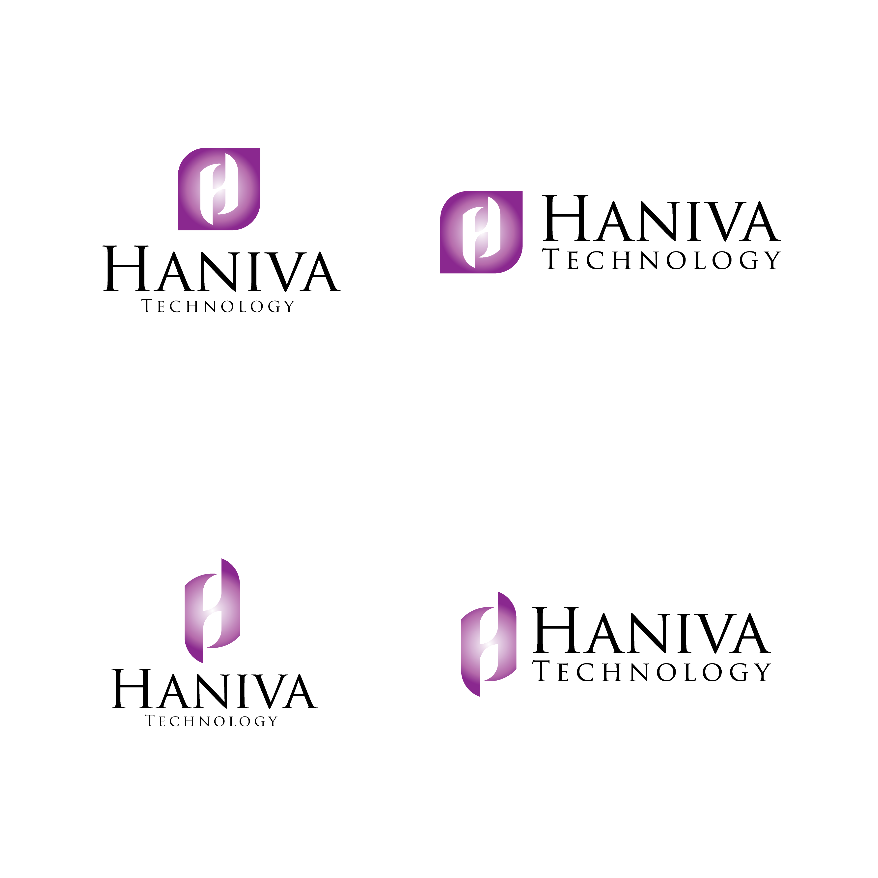 Logo Design by konde.hipe for this project | Design #29384424