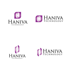 Logo Design by konde.hipe for this project | Design: #29384424