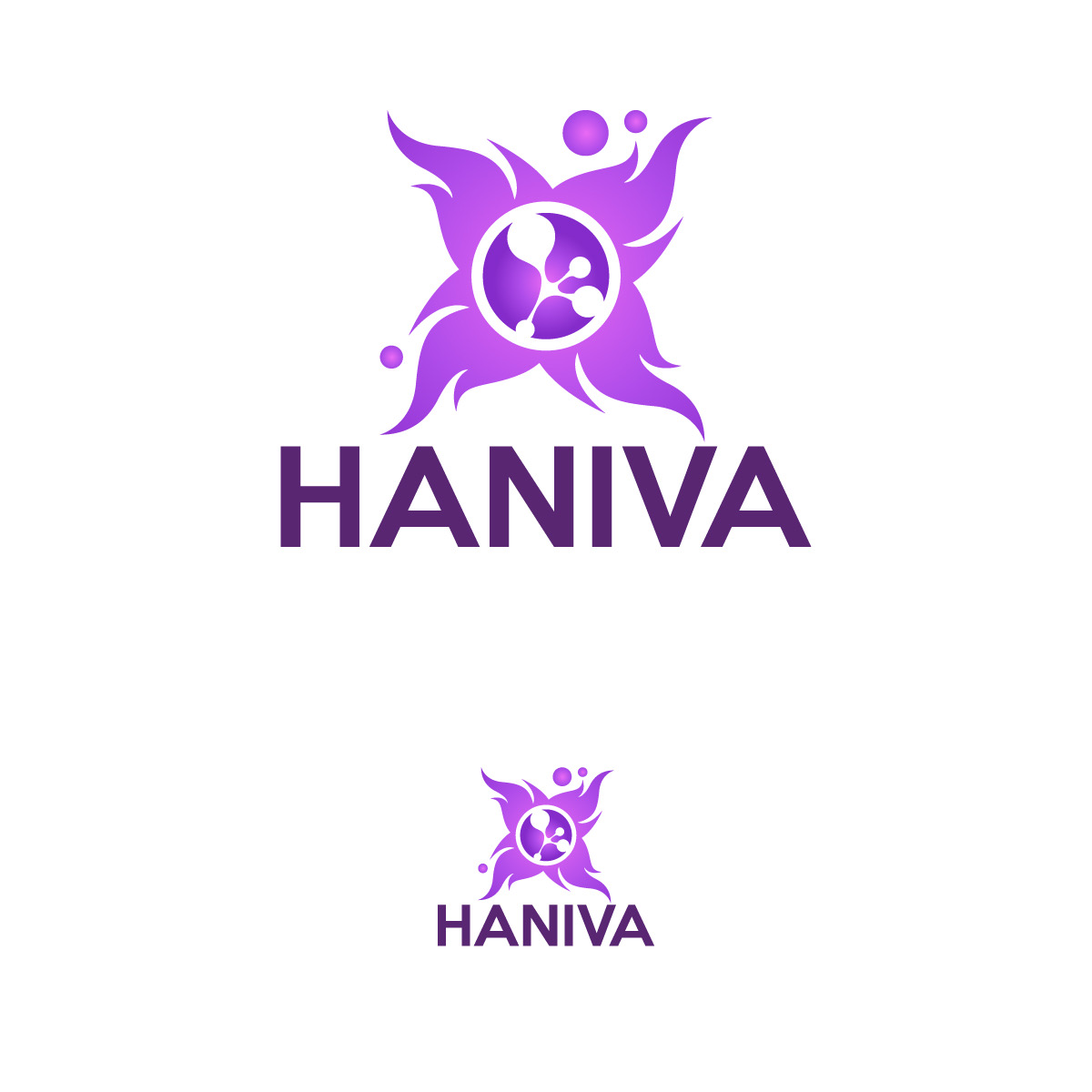 Logo Design by brand maker for this project | Design #29386390