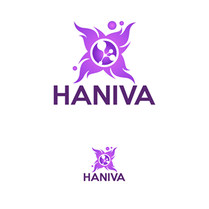 Logo Design by brand maker for this project | Design: #29386390