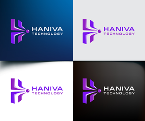 Logo Design by edwinnegz1 for this project | Design: #29384709