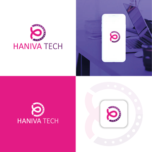 Logo Design by Maxo-Biz for this project | Design: #29384202