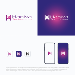 Logo Design by Maxo-Biz for this project | Design: #29384203