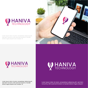 Logo Design by Maxo-Biz for this project | Design: #29384204