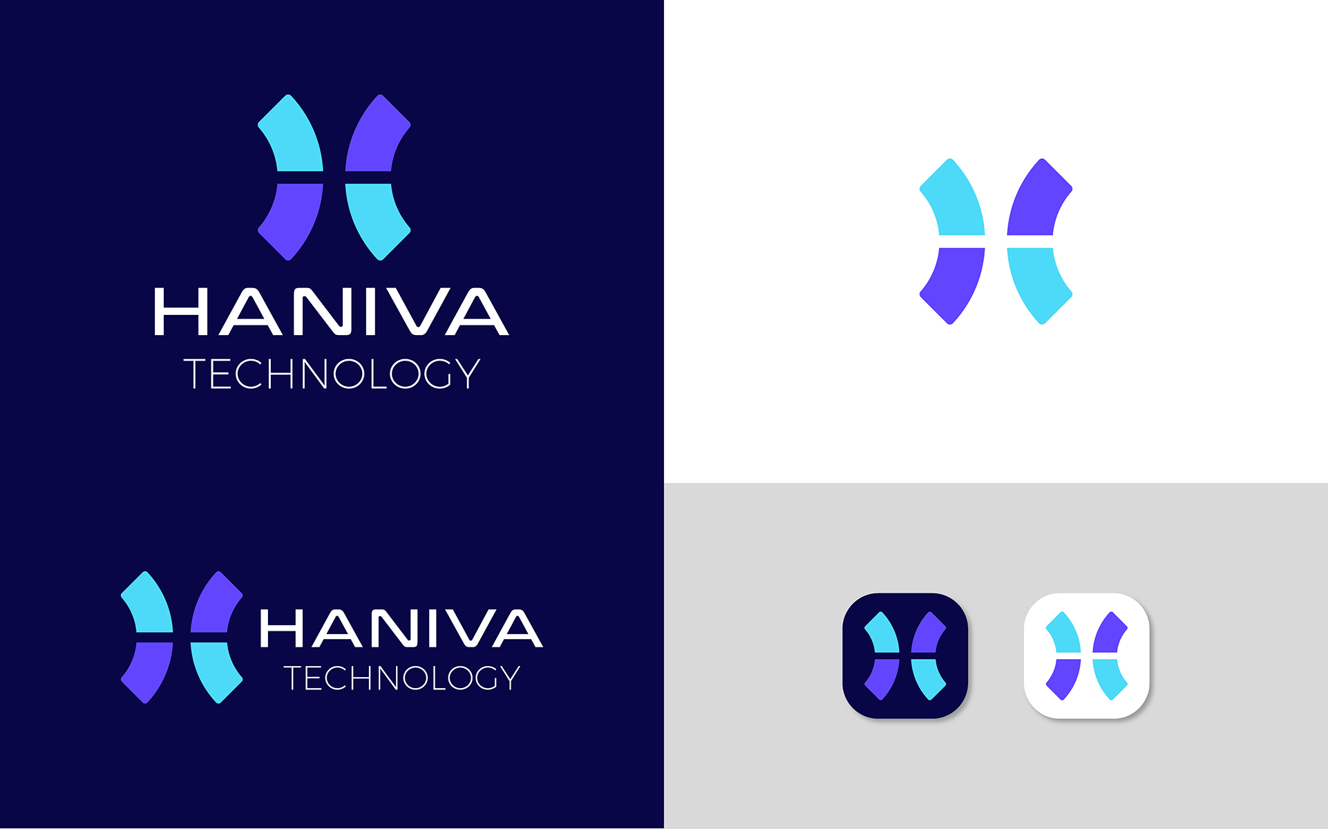 Logo Design by Ts Keepart for this project | Design #29397603