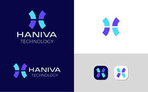 Logo Design by Ts Keepart for this project | Design: #29397603