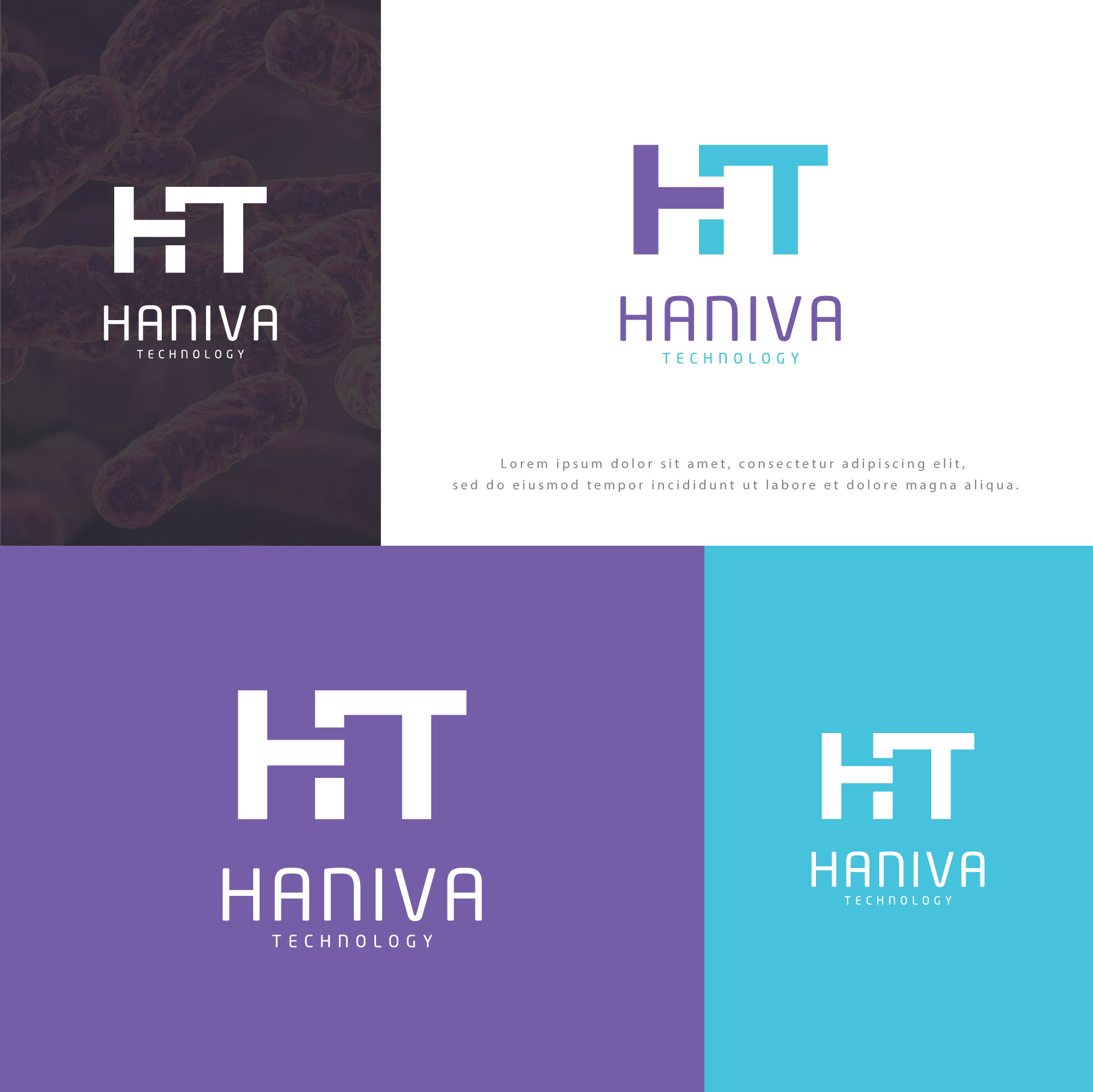 Logo Design by Mohammad_Rasel for this project | Design #29399848