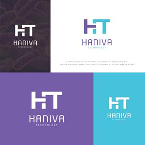 Logo Design by Mohammad_Rasel for this project | Design: #29399848