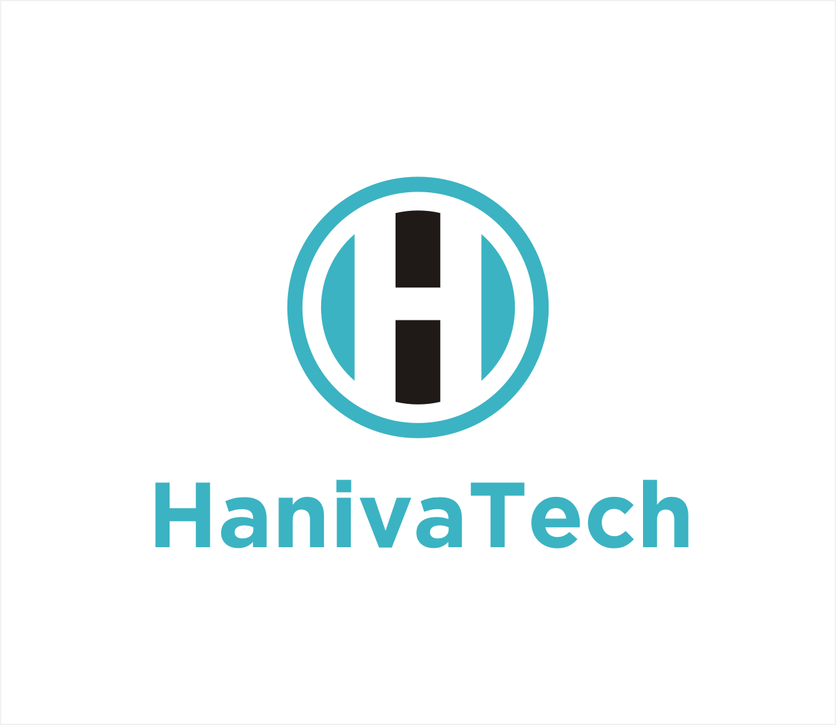 Logo Design by f i l d a for this project | Design #29423295