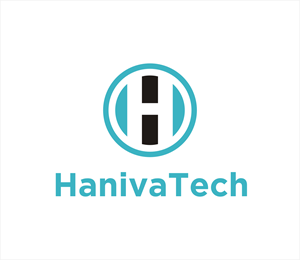 Logo Design by f i l d a for this project | Design: #29423295