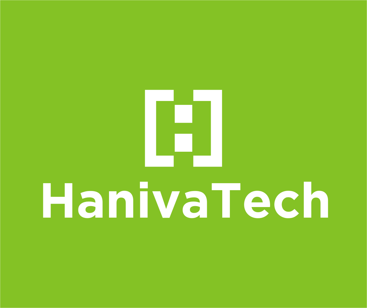 Logo Design by f i l d a for this project | Design #29423317