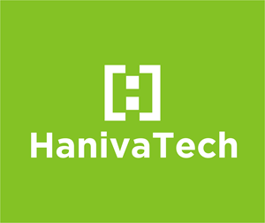 Logo Design by f i l d a for this project | Design: #29423317