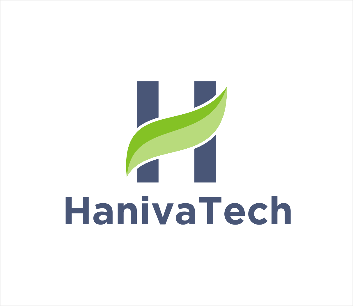 Logo Design by f i l d a for this project | Design #29423340