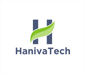 Logo Design by f i l d a for this project | Design: #29423340