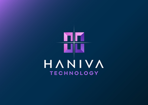 Logo Design by grrssn for this project | Design #29412353