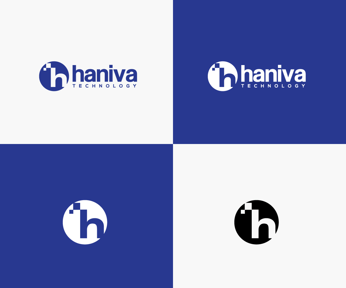 Logo Design by step forward 2 for this project | Design #29381933