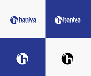 Logo Design by step forward 2 for this project | Design: #29381933