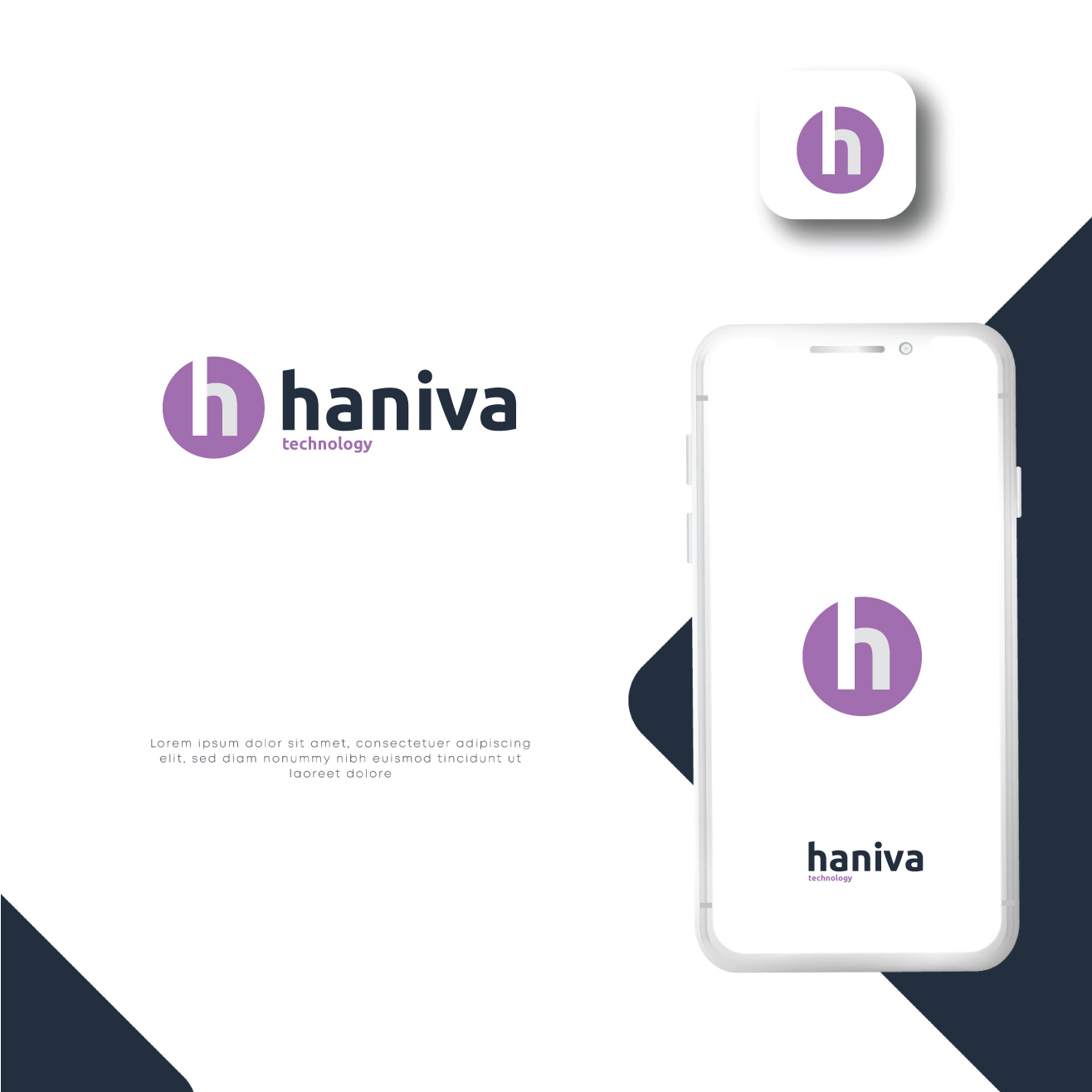 Logo Design by step forward 2 for this project | Design #29383676