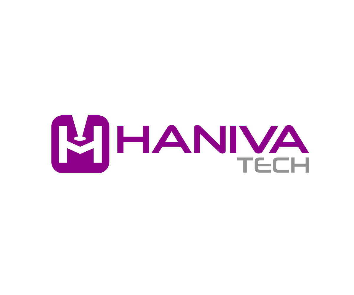 Logo Design by Ansh Design for this project | Design #29384282