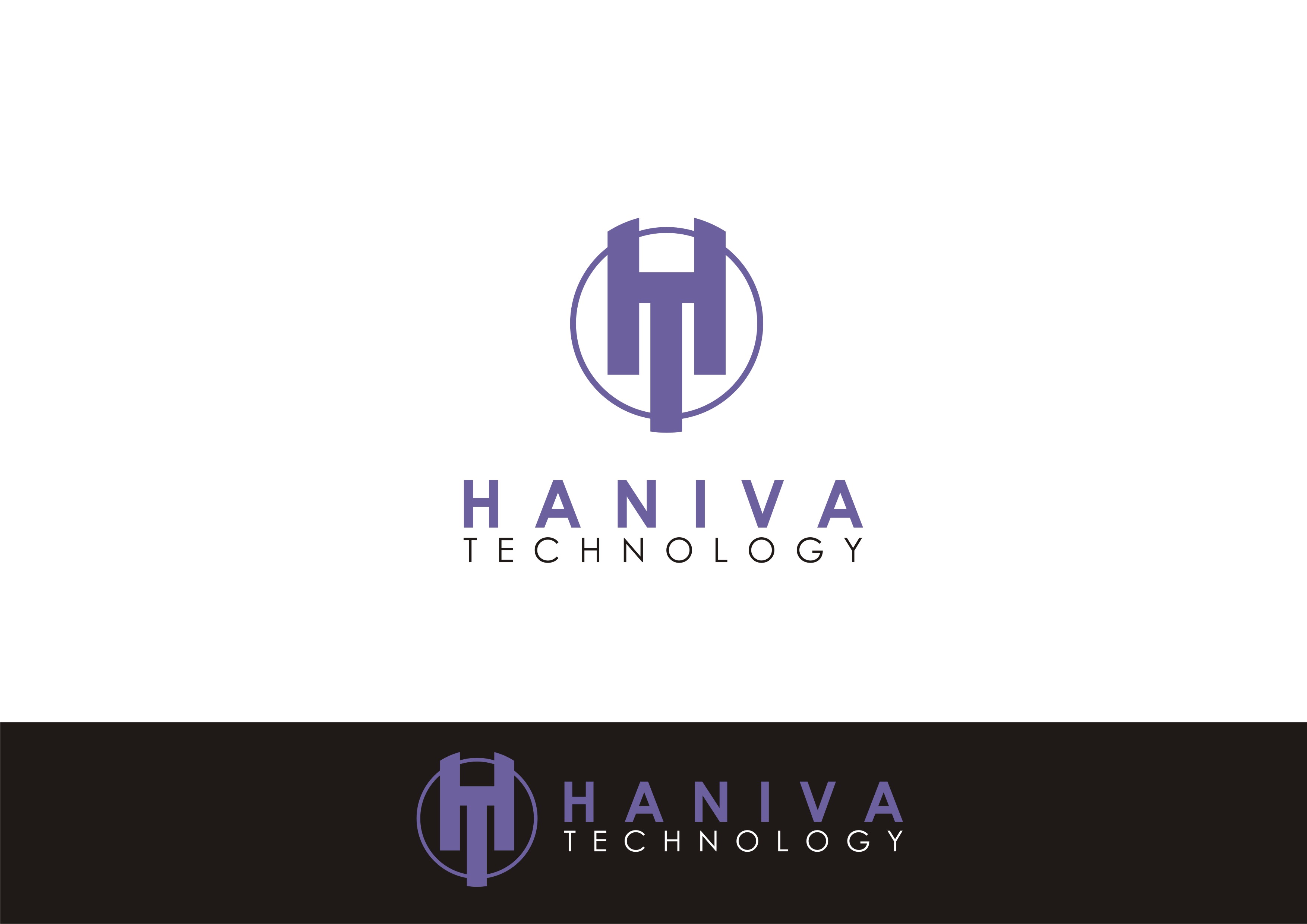 Logo Design by rgrider for this project | Design #29384547