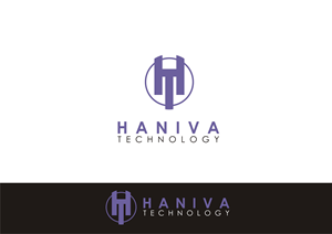 Logo Design by rgrider for this project | Design: #29384547