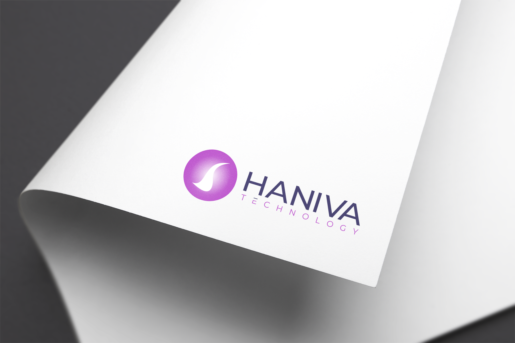 Logo Design by gauravgraphy for this project | Design #29401317