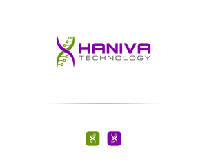 Logo Design by Jonrose for this project | Design: #29388459