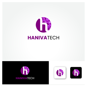 Logo Design by JWTL for this project | Design: #29409076