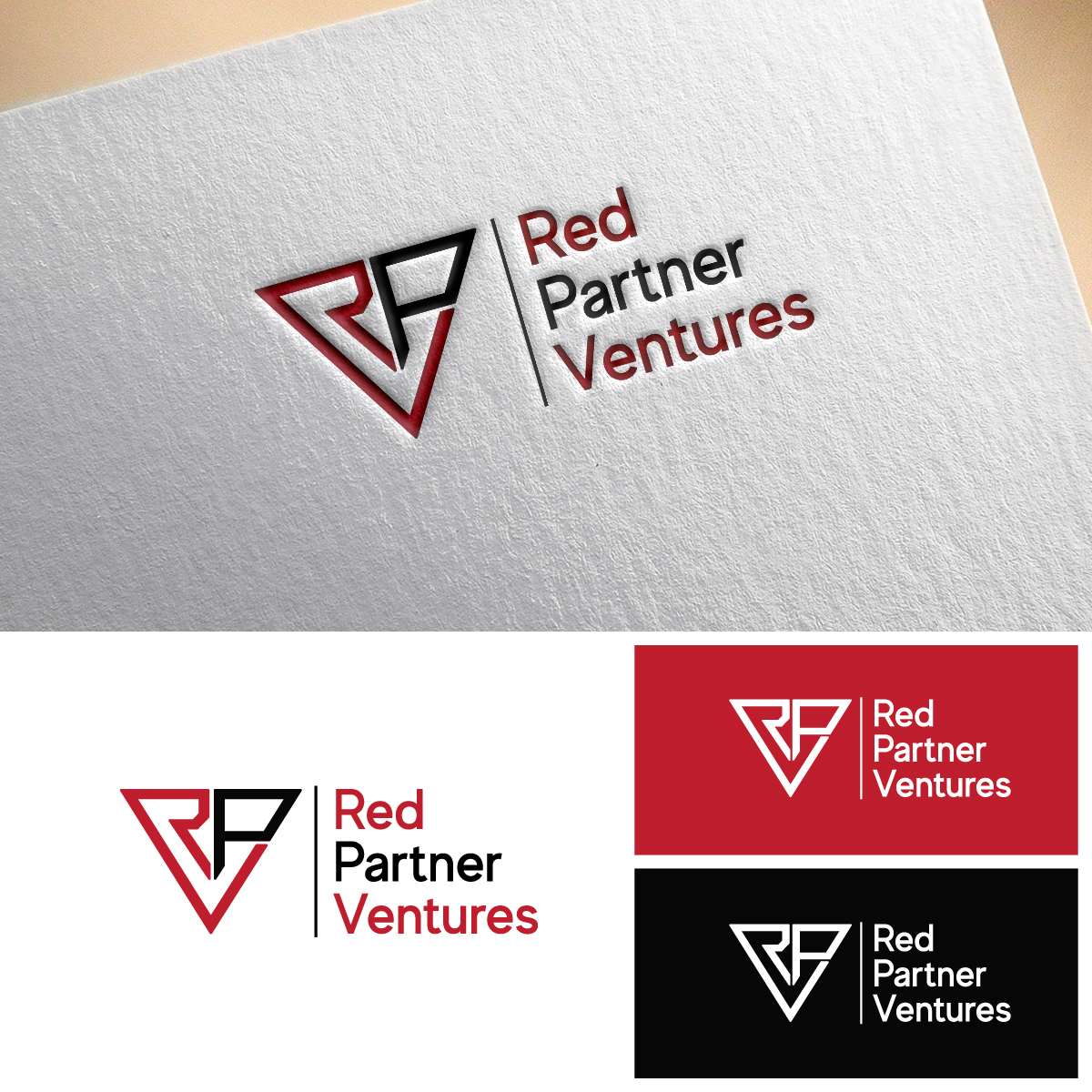 Diseño de Logo por Rueell Artss para este proyecto | Diseño #29624421