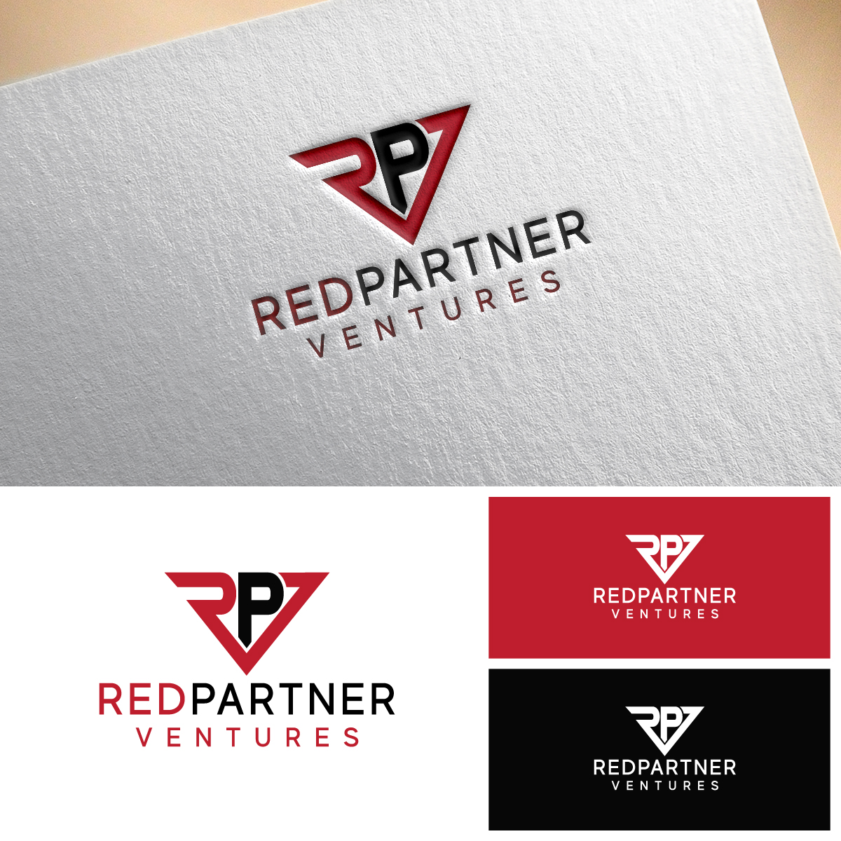 Diseño de Logo por Rueell Artss para este proyecto | Diseño #29624422