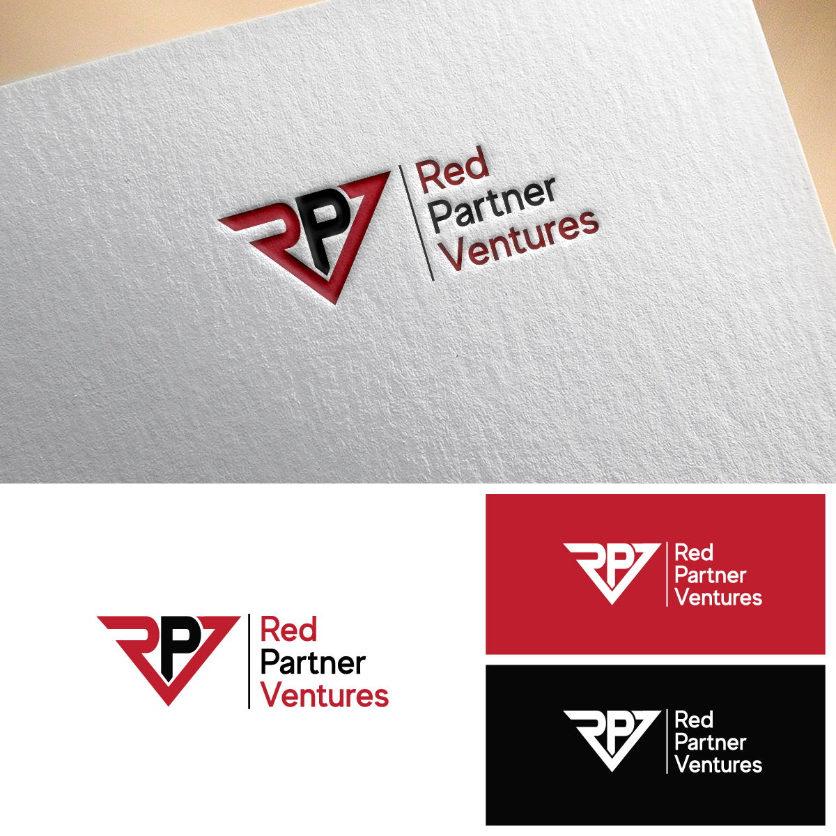 Diseño de Logo por Rueell Artss para este proyecto | Diseño #29624424