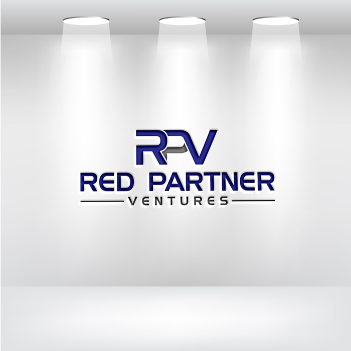 Logo Design by Uhm@design for this project | Design #29384315