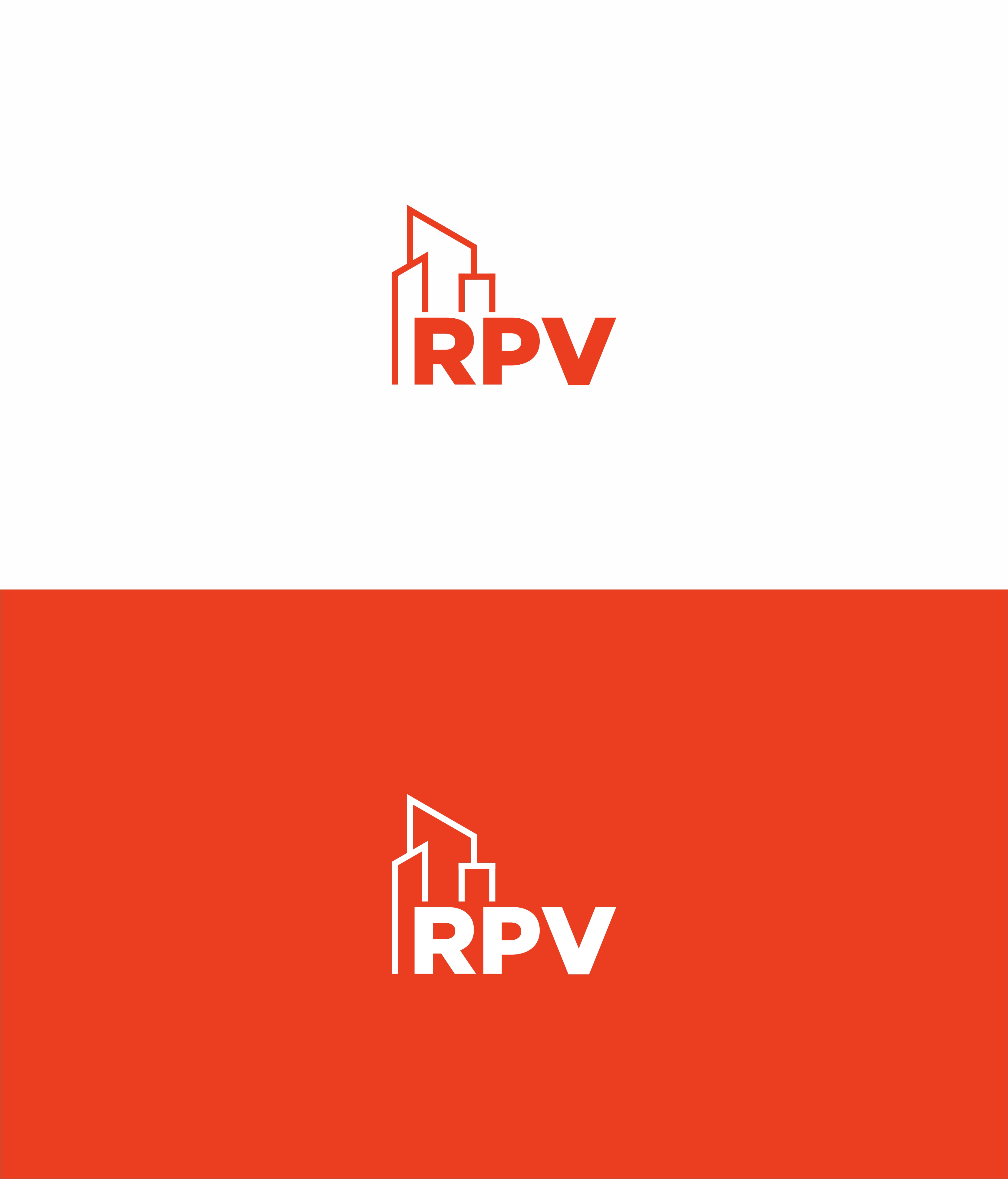 Logo Design by big daddy bojat for this project | Design #29415444