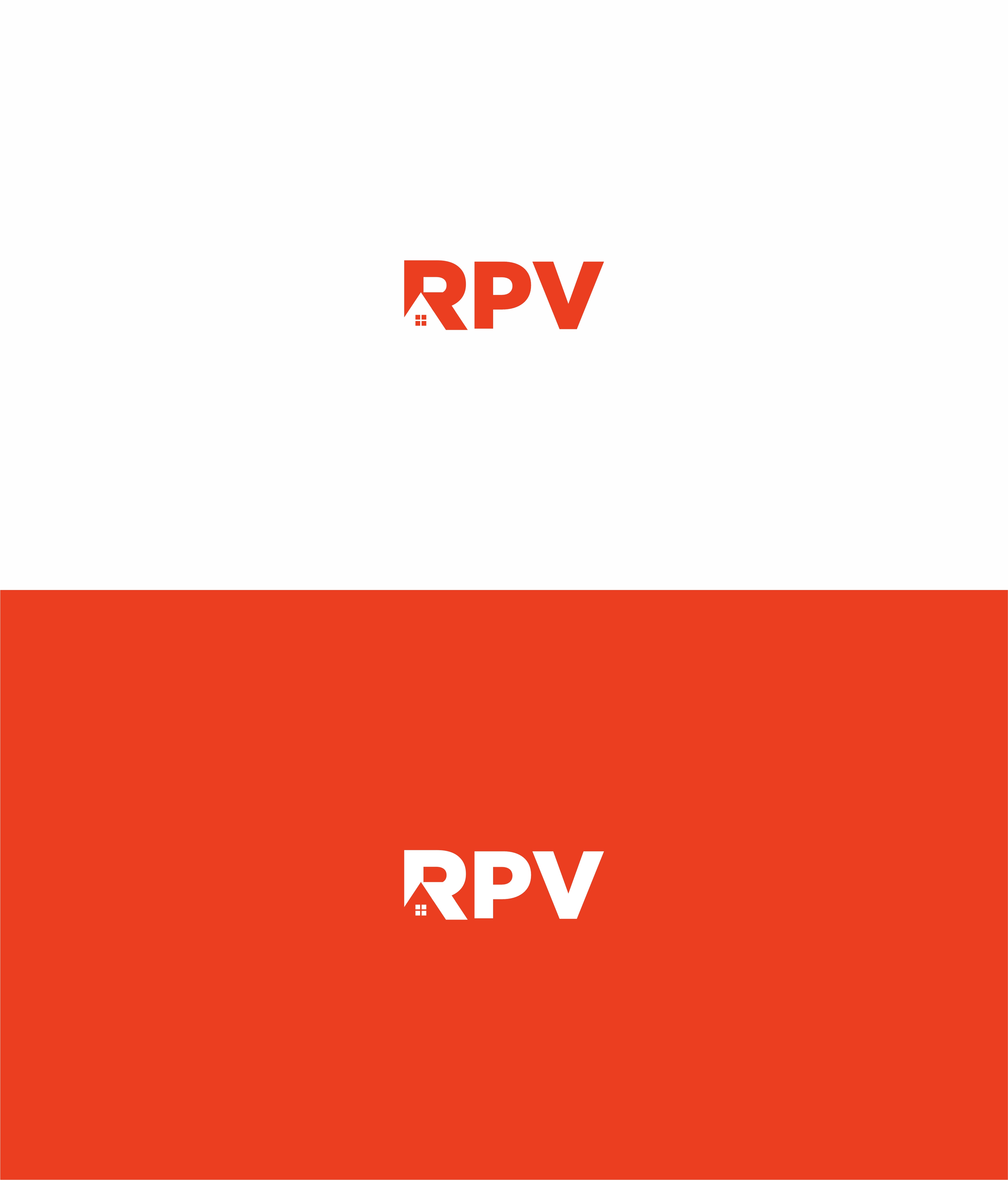 Logo Design by big daddy bojat for this project | Design #29415446