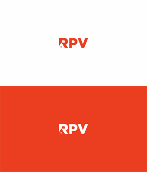 Logo Design by big daddy bojat for this project | Design: #29415446