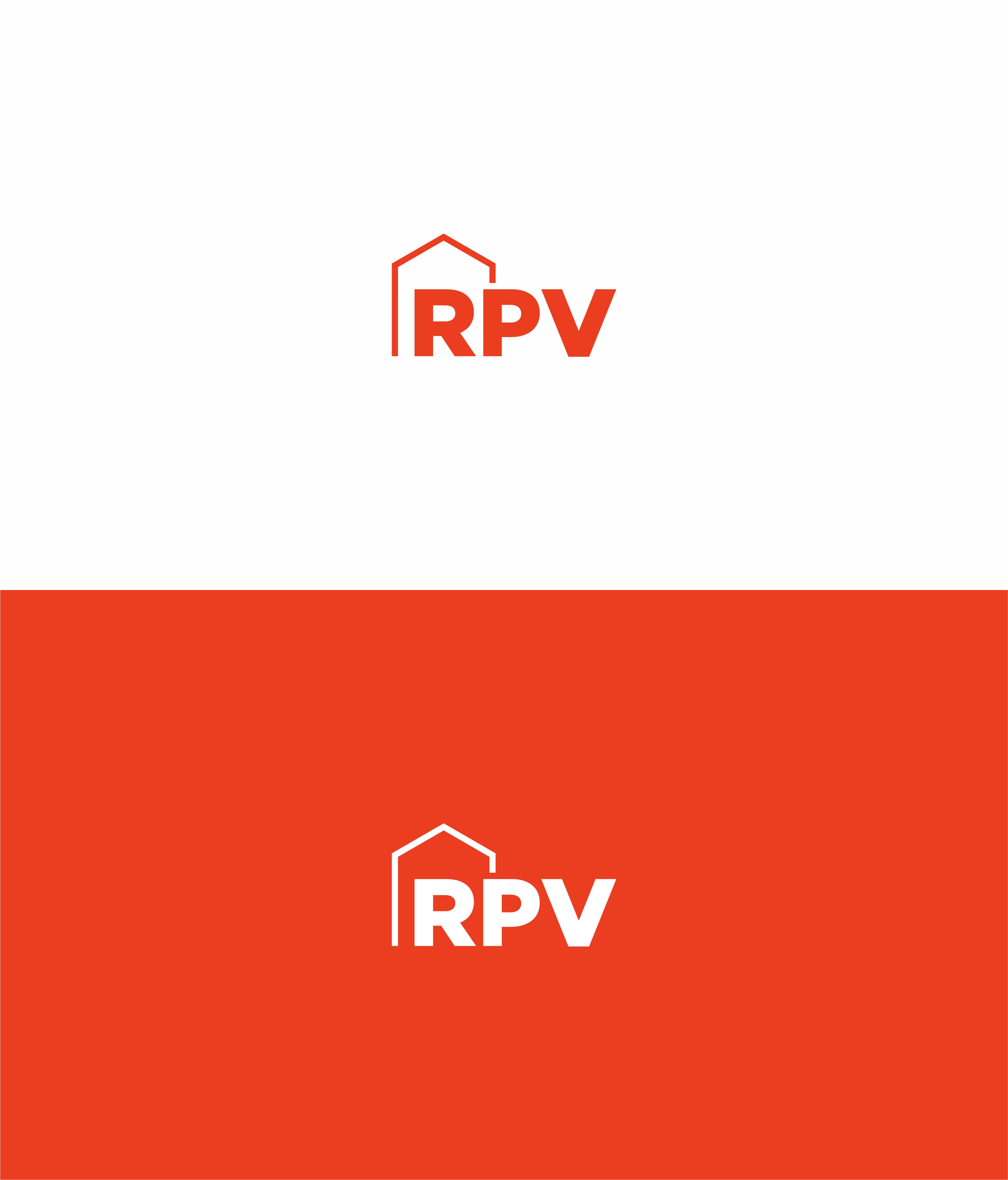 Logo Design by big daddy bojat for this project | Design #29415447