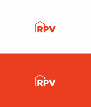 Logo Design by big daddy bojat for this project | Design: #29415447