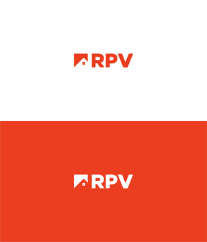 Logo Design by big daddy bojat for this project | Design: #29415448