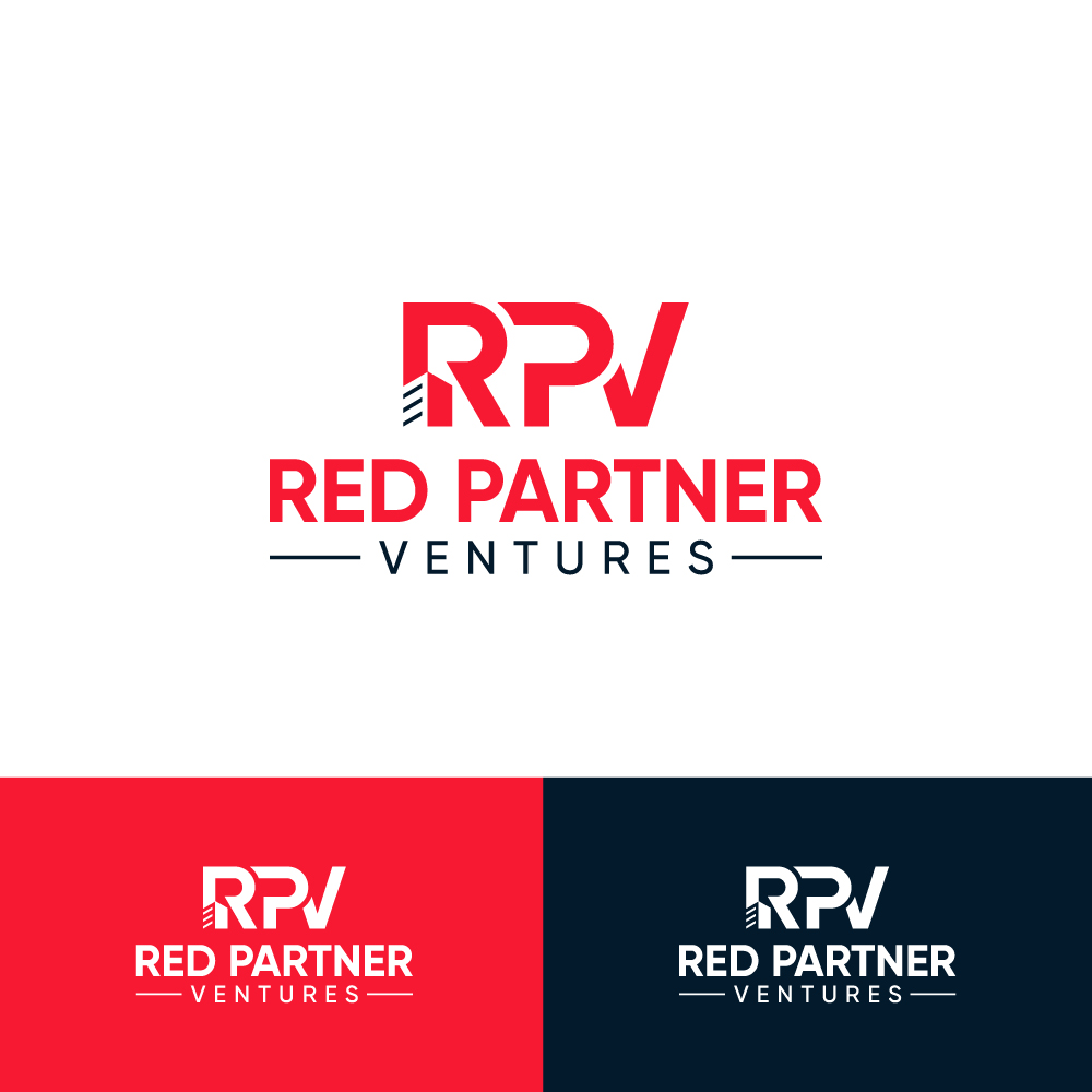 Diseño de Logo por rm00 para este proyecto | Diseño #29415577