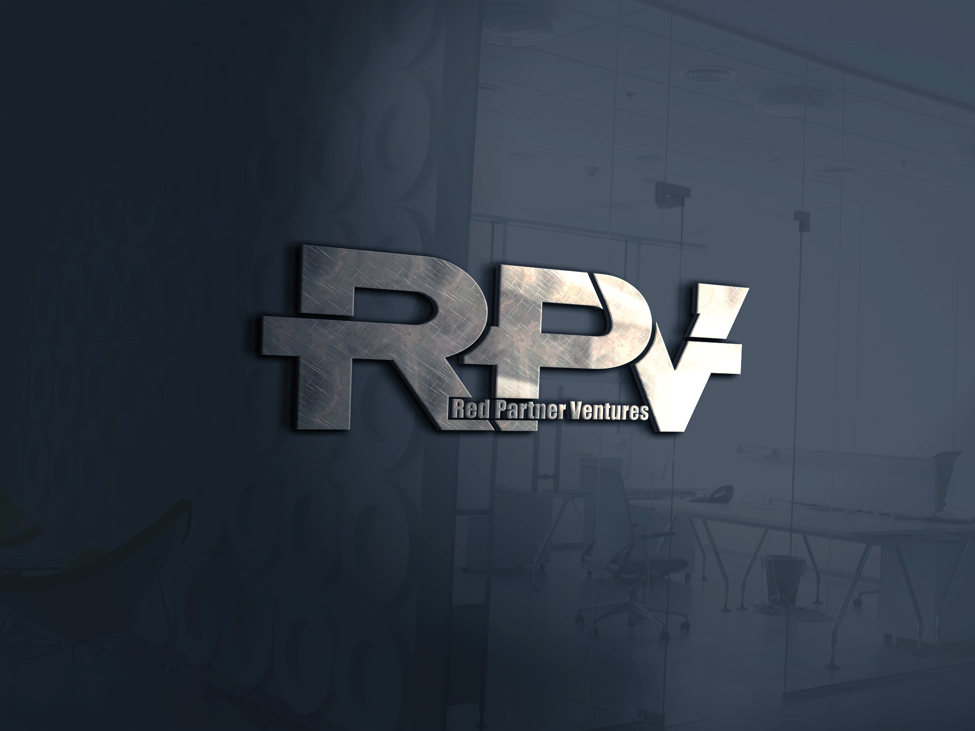 Logo Design by eugenv for this project | Design #29381473