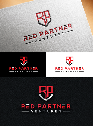 Logo Design by sol design2 for this project | Design: #29383295