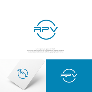 Logo Design by MugiBerkah for this project | Design: #29382442