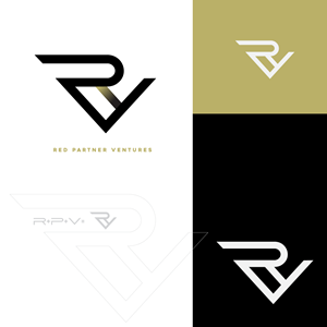Logo Design by Teoman Furat