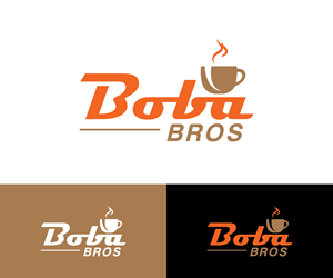 Logo Design by candycream for this project | Design: #29407777
