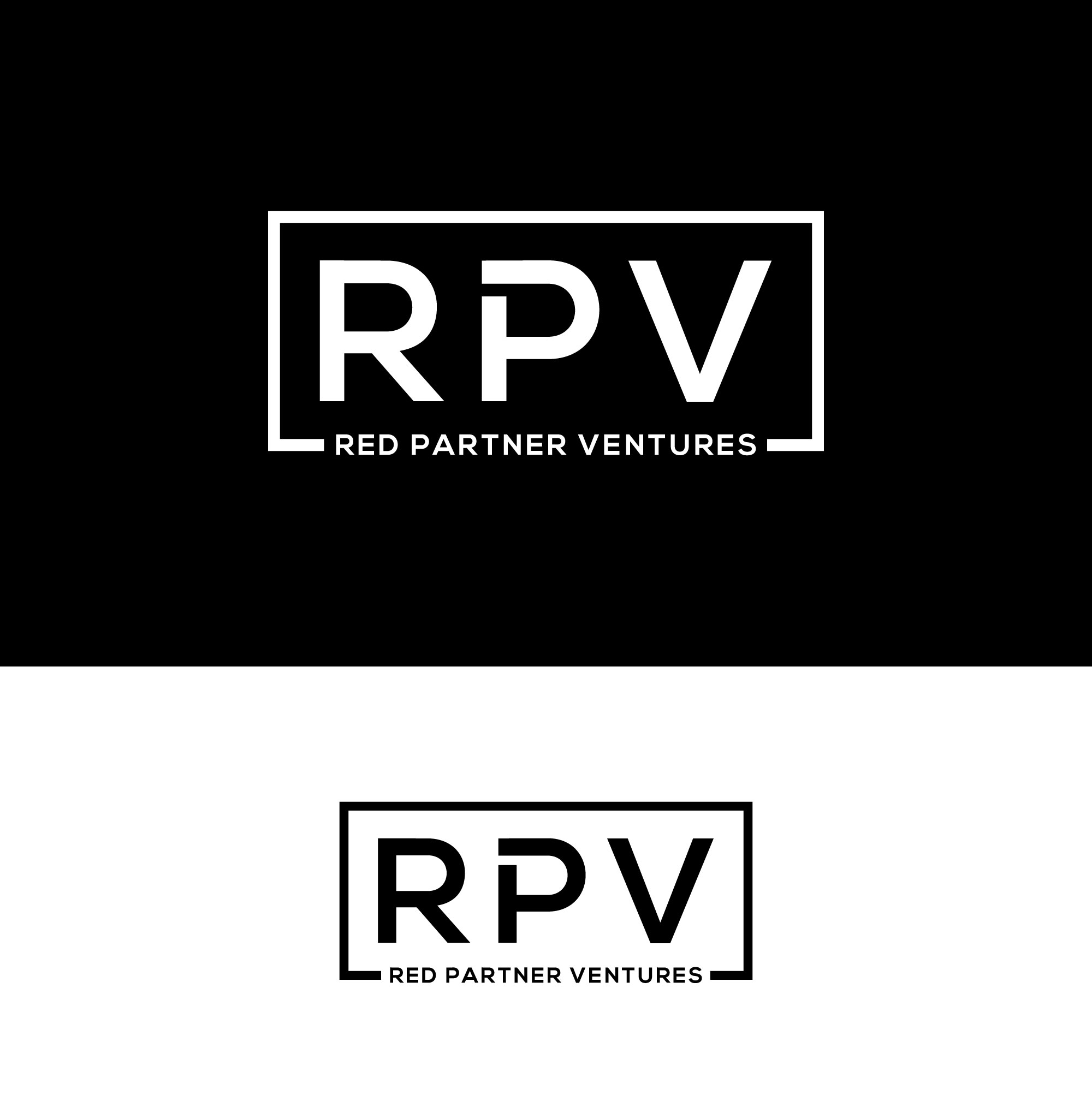 Diseño de Logo por riyad123 para este proyecto | Diseño #29382520